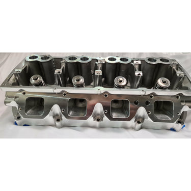 THITEK BEAR #100-2225 2.125 DUAL SPRING COMPLETE HEADS